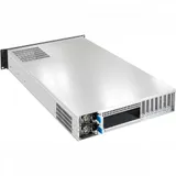 Серверная платформа ExeGate Pro 2U660-HS06 RM 19", высота 2U, глубина 660, Redundant БП 2x1000W, 6xHotSwap, USB