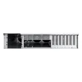 Серверная платформа ExeGate Pro 2U660-HS12 RM 19", высота 2U, глубина 660, Redundant БП 2x1200W, 12xHotSwap