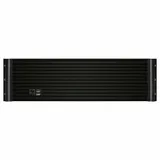 Серверная платформа ExeGate Pro 3U390-11 RM 19", высота 3U, глубина 390, Redundant БП 2x550W, USB
