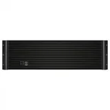 Серверная платформа ExeGate Pro 3U390-11 RM 19", высота 3U, глубина 390, Redundant БП 2x1000W, USB