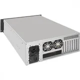 Серверный корпус ExeGate Pro 4U650-010/4U4139L RM 19", высота 4U, глубина 650, БП 900ADS, USB