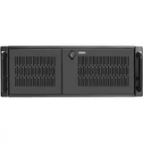 Серверный корпус ExeGate Pro 4U650-010/4U4139L RM 19", высота 4U, глубина 650, БП 900ADS, USB