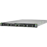 PRIMERGY RX2510 M2 4Bx3.5'' Base no (CPU, Mem, HDD, Contr, PLAN, PSU, DVD), R/A, ADV,Power cord, 3Y Warr