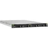 PRIMERGY RX2510 M2 4Bx3.5'' Base no (CPU, Mem, HDD, Contr, PLAN, PSU, DVD), R/A, ADV,Power cord, 3Y Warr