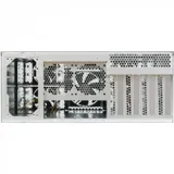 Procase RE411-D0H17-E-55 Корпус 4U server case,0x5.25+17HDD,черный,без блока питания,глубина 550мм,MB EATX 12"x13"