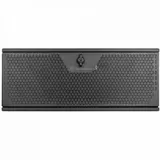 Серверный корпус SilverStone RM44 4U