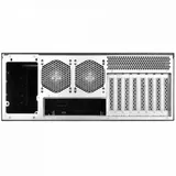 Серверный корпус SilverStone RM44 4U