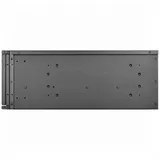 Серверный корпус SilverStone RM44 4U