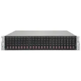 CSE-216BE1C-R920LPB