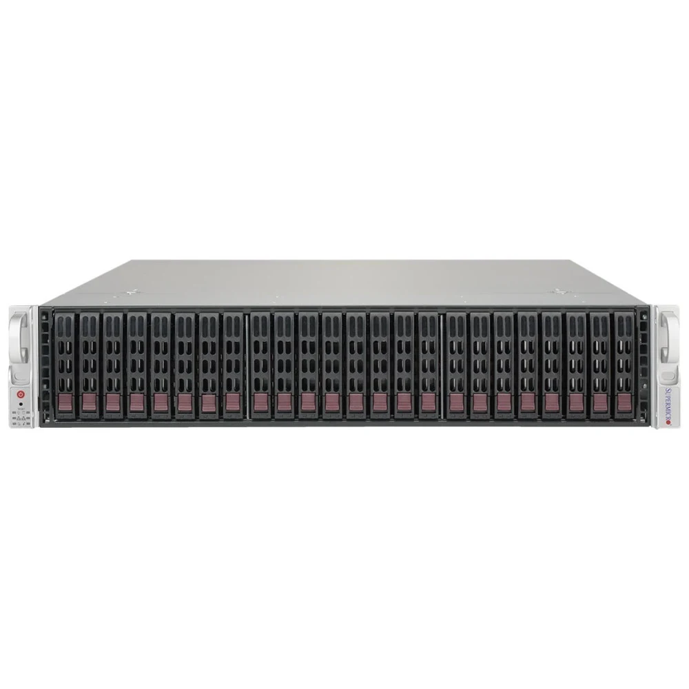 CSE-216BE1C-R920LPB