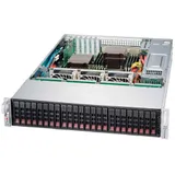 CSE-216BE1C-R920LPB