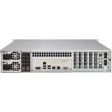 CSE-216BE1C-R920LPB