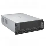 Серверный корпус/ Server case YCC YRM-46508A0, 4U, E-ATX, 8x3,5"/2,5" hotswap HDD bays, SAS/SATA 12GB/s minisasHD backplane, 3x12038 PWM front fans, 2x8038 PWM rear fans, 2xUSB 3.0, 11xFHFL PCIe slo