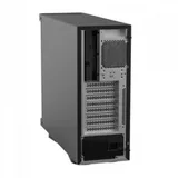 Серверный корпус/ Server case YCC YRM-W5400A, 4U/Tower, E-ATX, 2x2,5" int, 3x3,5" int, 2xUSB 3.0, 1xType-C, 1x9225mm front fan, 2x12038 middle fan, 1x9225 rear fan, 8xFHFL PCIe slots, ATX 2000W PSU