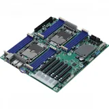 Материнская плата/ ASRock SP2C621D16-2T