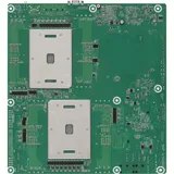 Материнская плата/ ASRock SP2C621D16-2T