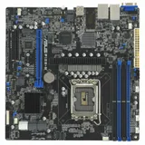Материнская плата/ ASUS P13R-M