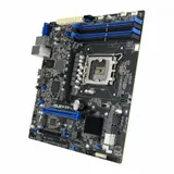 Материнская плата/ ASUS P13R-M