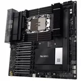 PRO WS W790E-SAGE SE