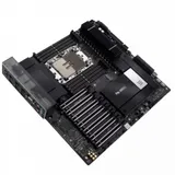 PRO WS W790E-SAGE SE