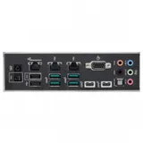 PRO WS W790E-SAGE SE