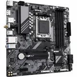 Материнская плата GigaByte B650M D3HP AX rev. 1.3