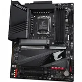 Материнская плата GigaByte Z790 Aorus Elite AX rev. 1.0