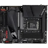 Материнская плата GigaByte Z790 Aorus Elite AX rev. 1.0