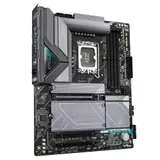 Материнская плата Gigabyte Z890 Eagle WIFI7 rev. 1.1