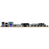 Материнская плата/ Gooxi G2DERO-B-PK2 AMD E-ATX dual sockets motherboard AMD EPYC 7001/7002/7003 CPU, 16* DDR4 ECC