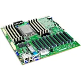 Материнская плата/ Gooxi G2SERO-B-PK2 AMD E-ATX single socket motherboard AMD EPYC 7001/7002/7003 CPU, 16* DDR4 ECC