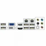 MBD-X11SAE-M-B (204502)