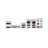 MBD-X12SAE-B (414507)