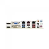 SuperMicro MBD-X12SCA-F-B W-1200 CPU, 4 DIMM slots, Intel W480 controller for 4 SATA3 (6 Gbps) ports, RAID 0,1,5,10, 1 PCI-E 3.0 x4, 2 PCI-E 3.0 x16 slots, bulk (414437)