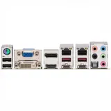 Supermicro MBD-X12SCQ-B