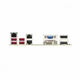 Материнская плата MBD-X12SCZ-F-O /Single LGA1200,Intel® W480,4xDDR4,4xSATA (RAID 0,1,5,10),1xDOM,2x1GbE (Intel® I219LM+I210-AT),IPMI 2.0 with LAN,1xPCI-Ex16+2xPCI-Ex4,1xM2 PCI-e3.0x4/SATA (2280,2211