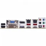 Supermicro MBD-X13SAQ-B Материнская плата