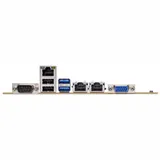 Материнская плата SuperMicro MBD-X13SEW-F-B