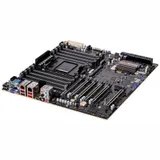 Материнская плата Supermicro MBD-X13SWA-TF-B