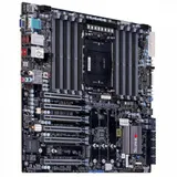 Материнская плата Supermicro MBD-X13SWA-TF-B