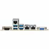 Системная плата/ Supermicro MB Motherboard-X14DBI-TB SoC Socket E2 LGA4710