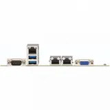 Материнская плата/ MB Supermicro X14SBW-F (Proprietary WIO, 1x LGA-4710, 8x Up to 1TB 6400MT/s ECC DDR5 RDIMM, 8x SATA ports, 1x PCIe 5.0 x8 (WIO-R), 2x PCIe 5.0 x16 (WIO-L), 2x M.2 PCIe 5.0 x2 (M-K