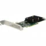 MegaRAID 9560-16I SGL (05-50077-00) {5}