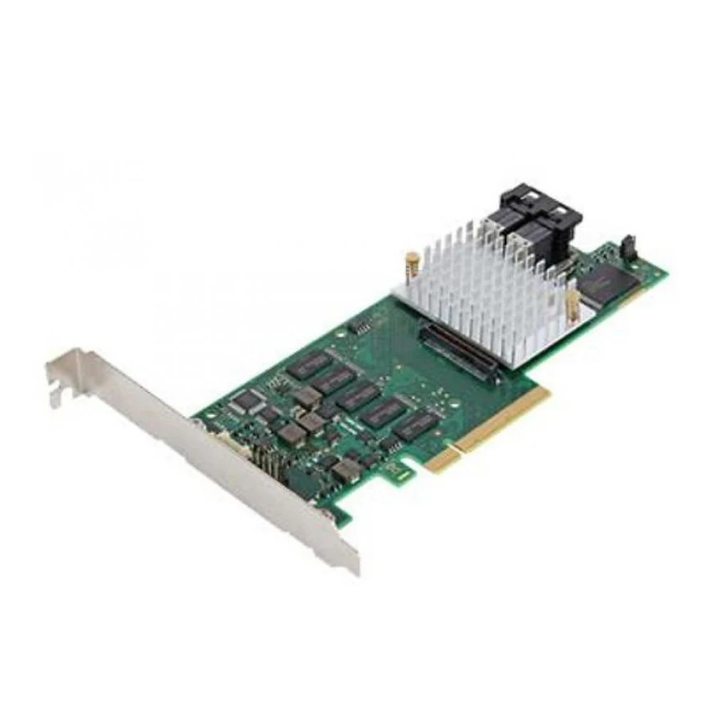 SALE!! Fujitsu Flash Battery Unit (батарейка) для контроллера Fujitsu PRAID EP4xx (LSI SAS3108)( analog CVPM05)
