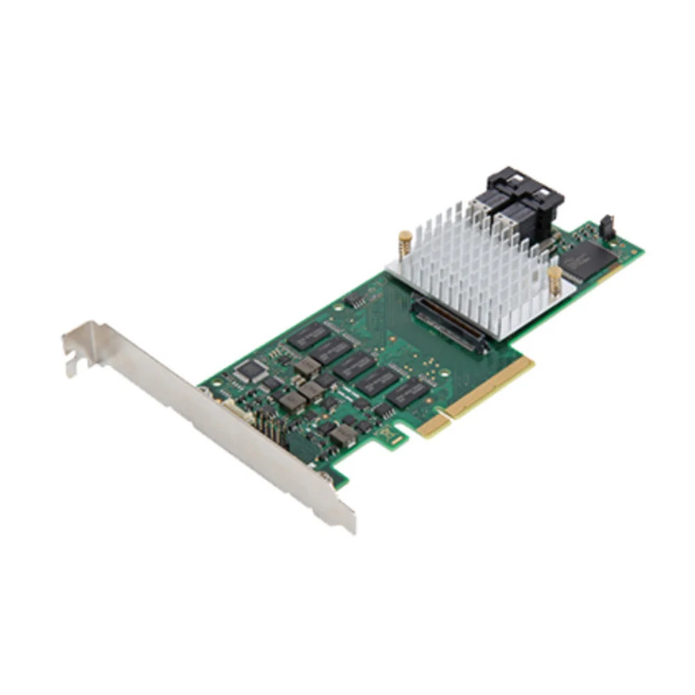 PRAID EP440i TFM 4G LP PRIMERGY/ RX1330 / RX2510 / RX2530 / RX2540 / RX2560 / RX4770 / TX1320 M2/ TX1330M2 / TX2540 / TX2560 4G Cache 0-60 RAID