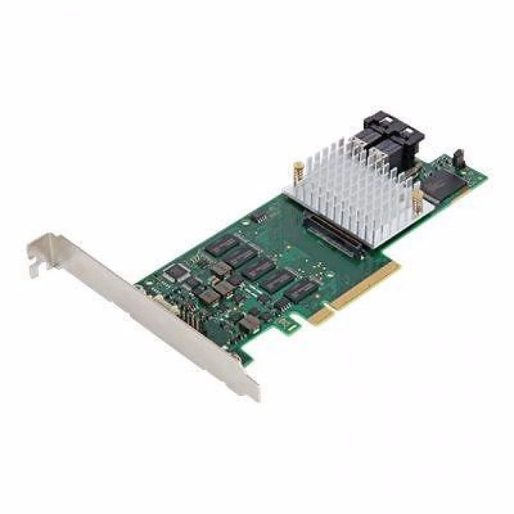 TFM module for FBU on PRAID EP400i (TX2540M1 RX100S8 RX200S8 RX300S7/S8 RX350S7/S8 RX1330M1 RX2520M1 RX2530M1 RX2540M1 RX/TX2560M1)