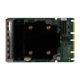Контроллер RAID HPE MR408i-o 12Gbps 4GB, Gen11 OCP NEW,