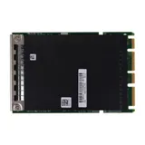 Контроллер RAID HPE MR408i-o 12Gbps 4GB, Gen11 OCP NEW,