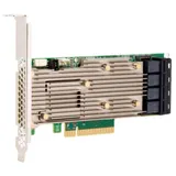 Контроллер LSI 9460-16I SGL 12Gb/s RAID 0/1/10/5/6/50/60 16i-ports 4Gb (05-50011-00) Основные характеристики Интерфейс PCI-Express x8 Количество поддерживаемых устройств с прямым подключением 16 шт