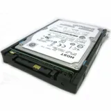 Жесткий диск EMC 900GB 10K 2.5in 6G SAS HDD for VNX5200 VNX5400 VNX5600 VNX5800 VNX7600 VNX8000 [V4-2S10-900], V4-2S10-900 005049206 005049925 005050349 005049951 005049809 005050701 005050704 00505